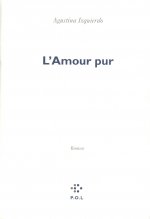 L'Amour pur
