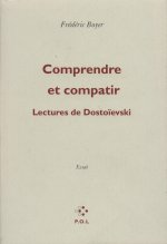 Comprendre et compatir