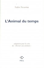 L'Animal du temps