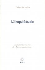 L'Inquiétude