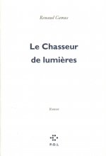 Le Chasseur de lumières