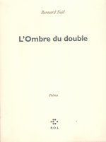 L'Ombre du double
