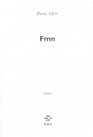 Fmn
