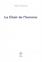 La Chair de l'homme