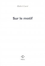 Sur le motif