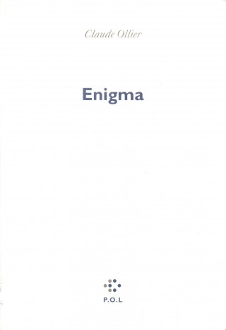 Enigma