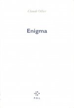 Enigma