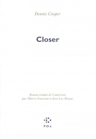 Closer