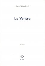 Le Ventre
