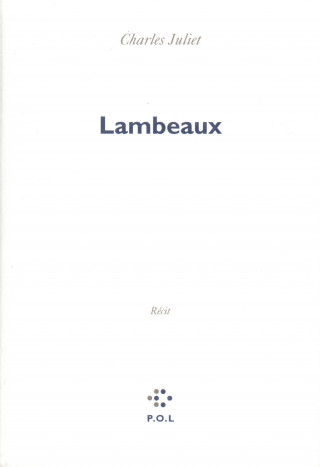 Lambeaux