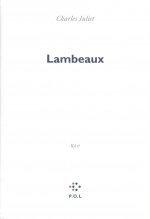 Lambeaux