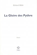 La Gloire des Pythre