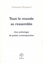 Tout le monde se ressemble