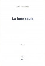 La Lune seule