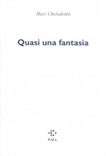 Quasi una fantasia
