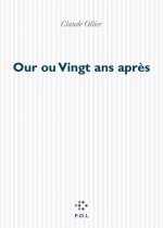 Our ou Vingt ans après