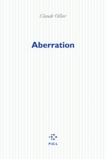 Aberration