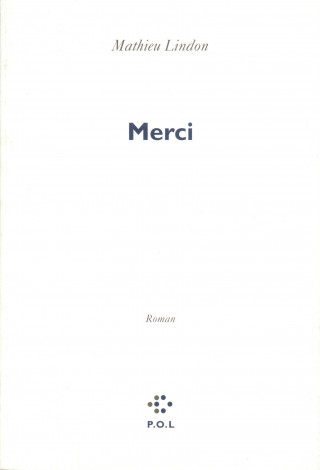 Merci