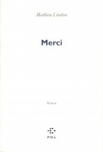 Merci