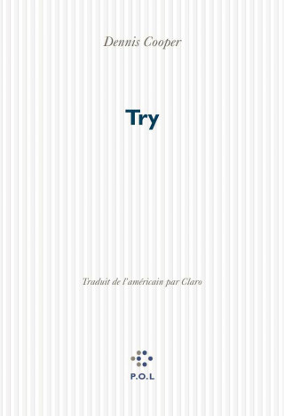 Try