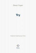 Try