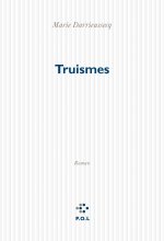 Truismes