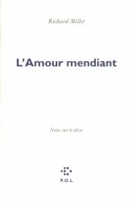 L'Amour mendiant