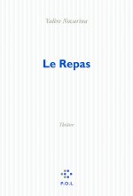 Le Repas