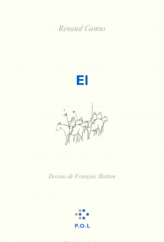 El