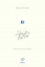 El
