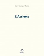 L'Assiette