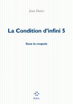 La Condition d'infini V