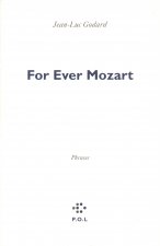 For Ever Mozart