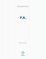 P. A.