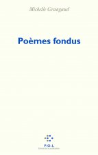 Poèmes fondus
