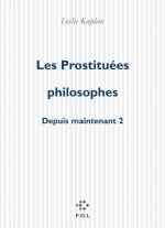 Les Prostituées philosophes