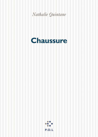 Chaussure