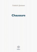 Chaussure