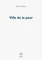 Ville de la peur