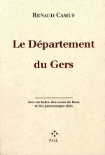Le Département du Gers