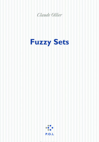 Fuzzy Sets