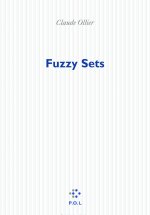 Fuzzy Sets