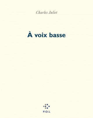 À voix basse