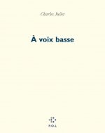 À voix basse