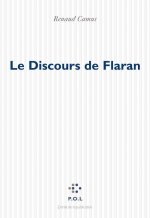 Le Discours de Flaran