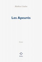 Les Apeurés