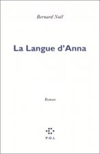 La langue d'Anna