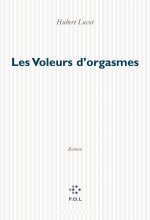Les Voleurs d'orgasmes