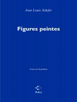 Figures peintes