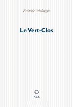 Le Vert-Clos